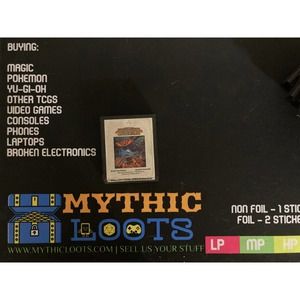 Atari 2600 Bermuda Triangle